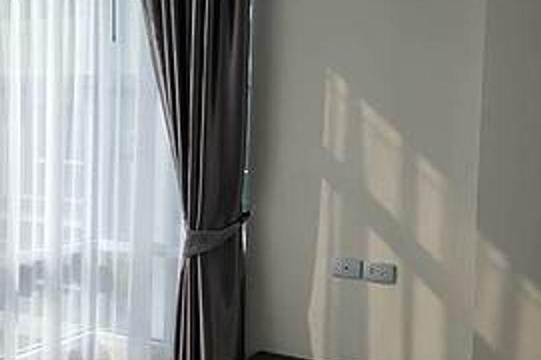 picture FOR RENT  THE SKY SUKHUMVIT  A 24th Floor 35 Sqm. - 7/12
