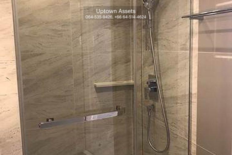 รูป ให้เช่า โมริ เฮาส์ สุขุมวิท 77 1 ห้องนอน 34 ตรม. 22,000 บาท ชั้น 2 - รูปที่ 7/7