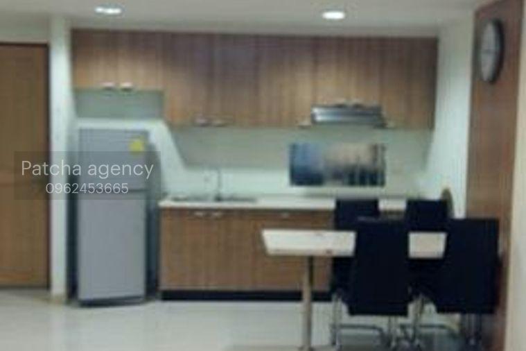 รูป ให้เช่า Harmony Living พหลโยธิน11. 1นอน 64ตรม. ว่างพร้อมอยู่ Line id: @pfagent - รูปที่ 2/9