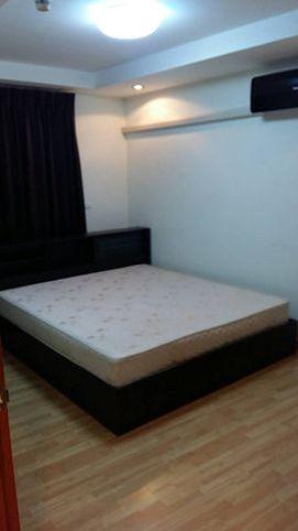 รูป  ให้เช่า Harmony Living พหลโยธิน11. 1นอน 64ตรม. ว่างพร้อมอยู่ Line id: @pfagent - รูปที่ 6/9