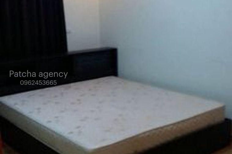 รูป ให้เช่า Harmony Living พหลโยธิน11. 1นอน 64ตรม. ว่างพร้อมอยู่ Line id: @pfagent - รูปที่ 6/9