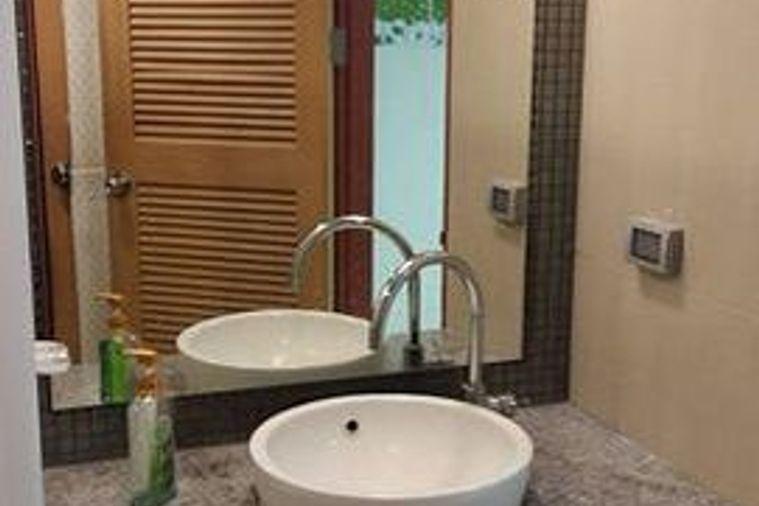 รูป  ให้เช่า Harmony Living พหลโยธิน11. 1นอน 64ตรม. ว่างพร้อมอยู่ Line id: @pfagent - รูปที่ 5/9