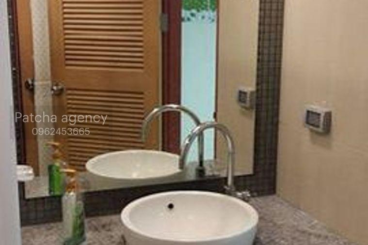 รูป ให้เช่า Harmony Living พหลโยธิน11. 1นอน 64ตรม. ว่างพร้อมอยู่ Line id: @pfagent - รูปที่ 5/9