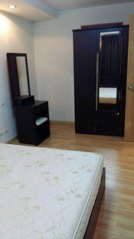 รูป  ให้เช่า Harmony Living พหลโยธิน11. 1นอน 64ตรม. ว่างพร้อมอยู่ Line id: @pfagent - รูปที่ 7/9