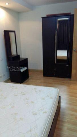 รูป ให้เช่า Harmony Living พหลโยธิน11. 1นอน 64ตรม. ว่างพร้อมอยู่ Line id: @pfagent - รูปที่ 7/9