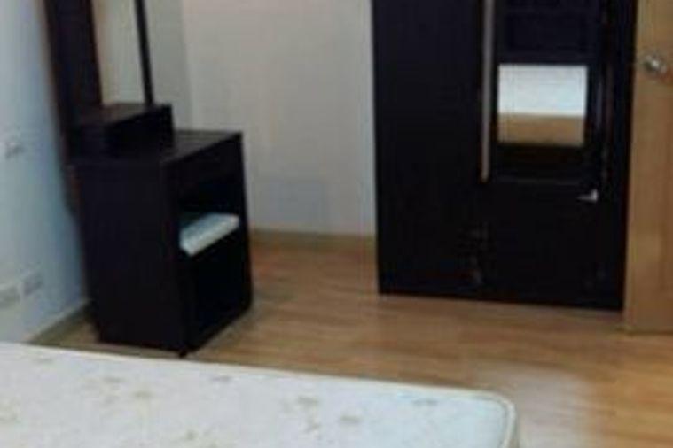 รูป  ให้เช่า Harmony Living พหลโยธิน11. 1นอน 64ตรม. ว่างพร้อมอยู่ Line id: @pfagent - รูปที่ 7/9