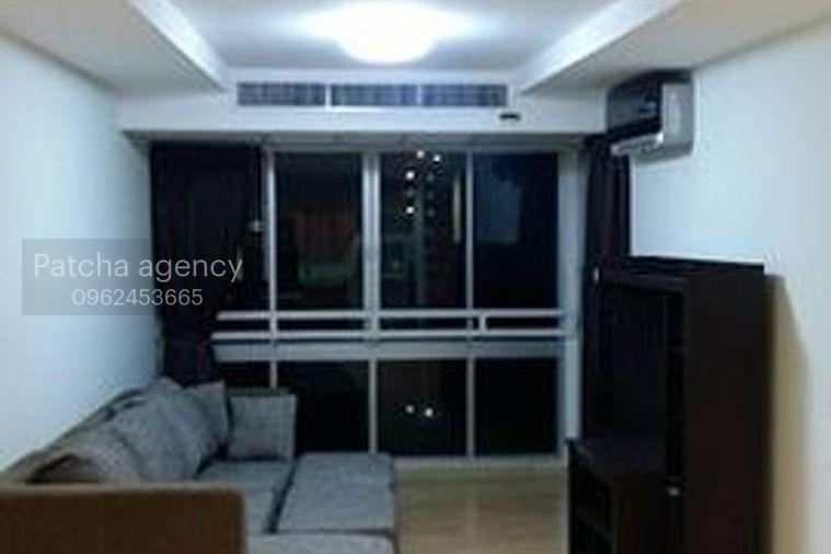 รูป ให้เช่า Harmony Living พหลโยธิน11. 1นอน 64ตรม. ว่างพร้อมอยู่ Line id: @pfagent - รูปที่ 1/9