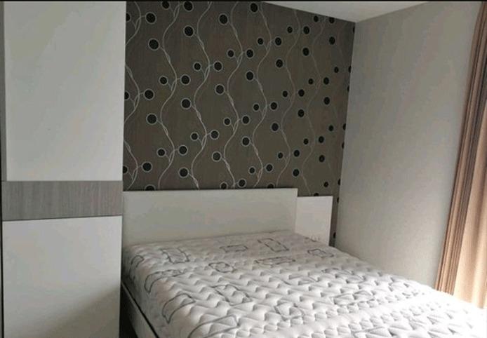 picture G0648 🚨中国客户，请加微信。(在联系方式的旁边)For rent GRENE CHAENGWATTANA Line❤️💜@condopremium💜❤️Ready to move in ⬛🟨 📞 065 695 3645🟨⬛ - 1/9