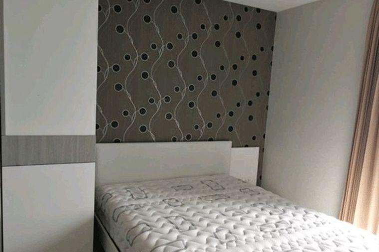 picture G0648 🚨中国客户，请加微信。(在联系方式的旁边)For rent GRENE CHAENGWATTANA Line❤️💜@condopremium💜❤️Ready to move in ⬛🟨 📞 065 695 3645🟨⬛ - 1/9