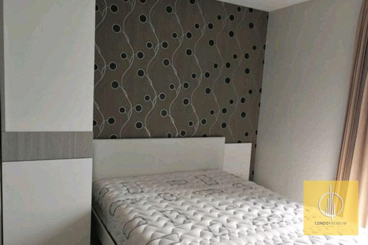 picture G0648 🚨中国客户,请加微信。(在联系方式的旁边)For rent GRENE CHAENGWATTANA Line❤️💜@condopremium💜❤️Ready to move in ⬛🟨 📞 065 695 3645🟨⬛ - 1/9