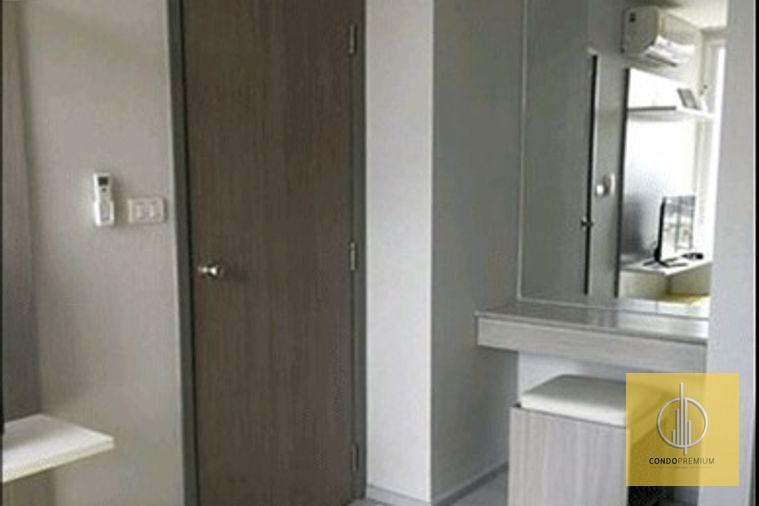 picture G0648 🚨中国客户,请加微信。(在联系方式的旁边)For rent GRENE CHAENGWATTANA Line❤️💜@condopremium💜❤️Ready to move in ⬛🟨 📞 065 695 3645🟨⬛ - 8/9