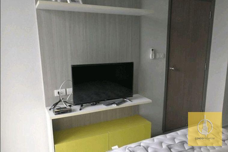 picture G0648 🚨中国客户,请加微信。(在联系方式的旁边)For rent GRENE CHAENGWATTANA Line❤️💜@condopremium💜❤️Ready to move in ⬛🟨 📞 065 695 3645🟨⬛ - 2/9