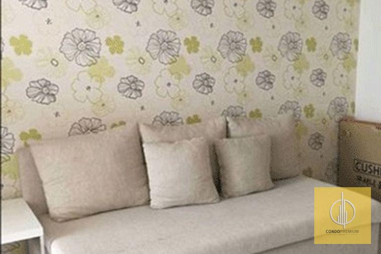 picture G0648 🚨中国客户,请加微信。(在联系方式的旁边)For rent GRENE CHAENGWATTANA Line❤️💜@condopremium💜❤️Ready to move in ⬛🟨 📞 065 695 3645🟨⬛ - 3/9