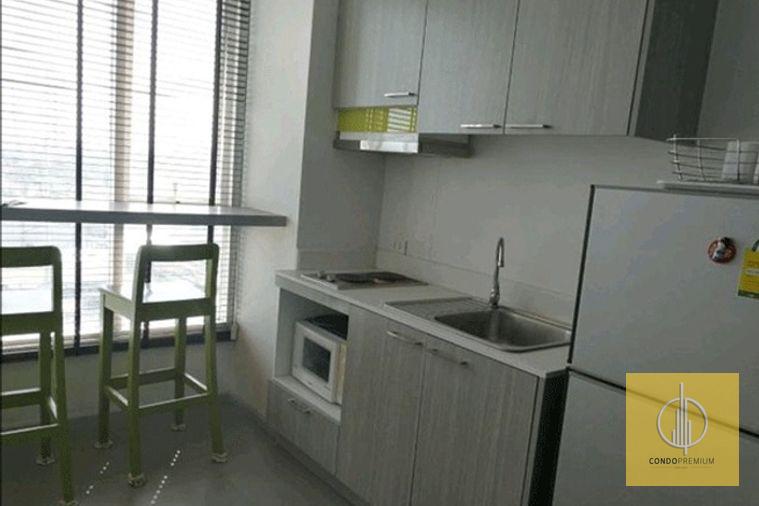 picture G0648 🚨中国客户,请加微信。(在联系方式的旁边)For rent GRENE CHAENGWATTANA Line❤️💜@condopremium💜❤️Ready to move in ⬛🟨 📞 065 695 3645🟨⬛ - 5/9