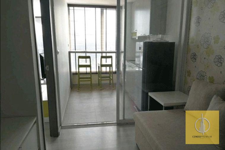 picture G0648 🚨中国客户,请加微信。(在联系方式的旁边)For rent GRENE CHAENGWATTANA Line❤️💜@condopremium💜❤️Ready to move in ⬛🟨 📞 065 695 3645🟨⬛ - 4/9
