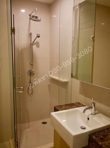 picture for rent 39 by Sansiri. 2bed 80sq.m. Line id: @pfagent - 15/18