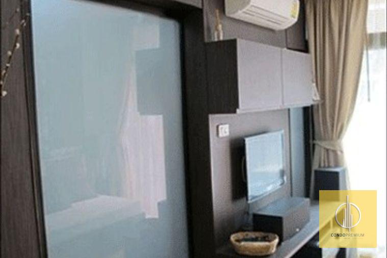 picture C0726🚨 For rent BAAN NAVATARA KASET-NAWAMIN Line❤️💜@condopremium💜❤️Ready to move in ⬛🟨 📞 065 695 3645🟨⬛ - 4/8