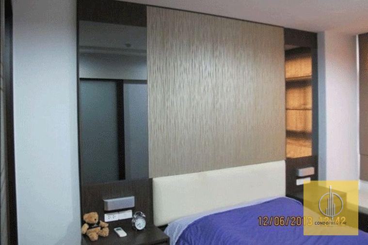 picture C0726🚨 For rent BAAN NAVATARA KASET-NAWAMIN Line❤️💜@condopremium💜❤️Ready to move in ⬛🟨 📞 065 695 3645🟨⬛ - 1/8