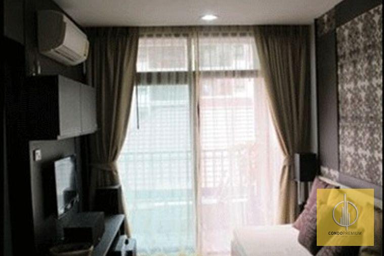 picture C0726🚨 For rent BAAN NAVATARA KASET-NAWAMIN Line❤️💜@condopremium💜❤️Ready to move in ⬛🟨 📞 065 695 3645🟨⬛ - 2/8