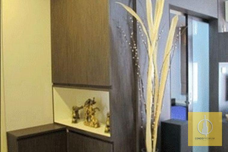 picture C0726🚨 For rent BAAN NAVATARA KASET-NAWAMIN Line❤️💜@condopremium💜❤️Ready to move in ⬛🟨 📞 065 695 3645🟨⬛ - 5/8