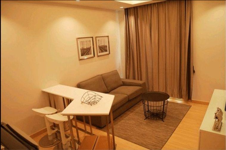 picture C0745💖 For rent THRU THONGLOR Line❤️💜@condopremium💜❤️Ready to move in ⬛🟨 📞 065 695 3645🟨⬛ - 3/8