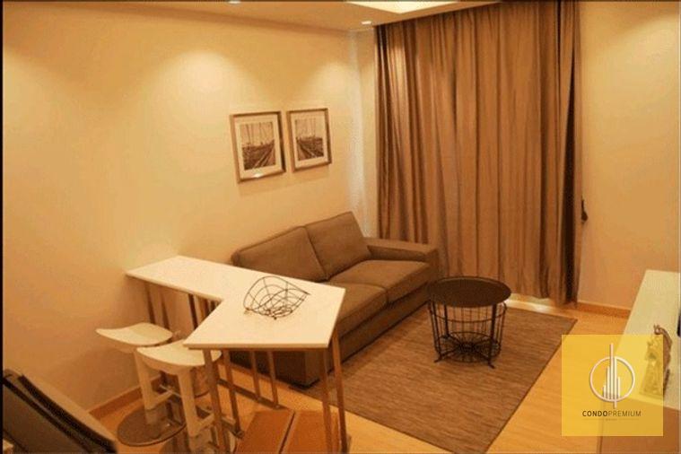 picture C0745ð For rent THRU THONGLOR LineâĪïļð@condopremiumðâĪïļReady to move in âŽðĻ ð 065 695 3645ðĻ⎠- 3/8