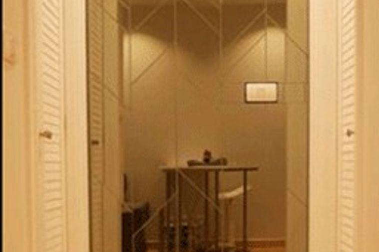 picture C0745💖 For rent THRU THONGLOR Line❤️💜@condopremium💜❤️Ready to move in ⬛🟨 📞 065 695 3645🟨⬛ - 6/8