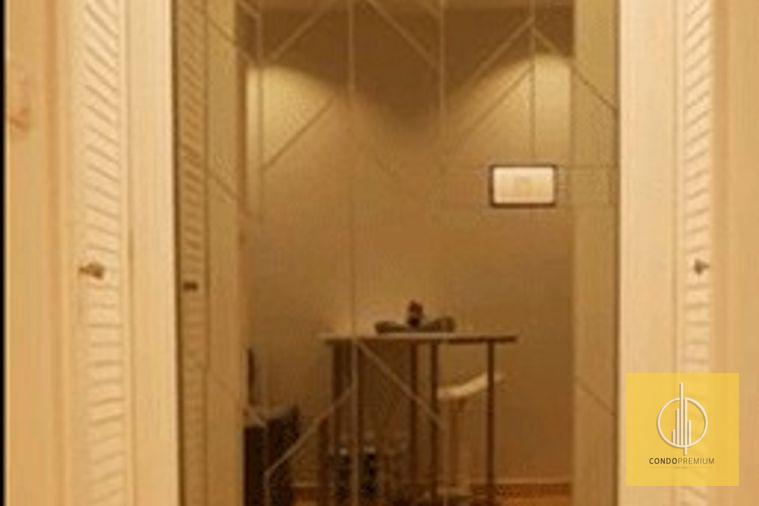 picture C0745ð For rent THRU THONGLOR LineâĪïļð@condopremiumðâĪïļReady to move in âŽðĻ ð 065 695 3645ðĻ⎠- 6/8