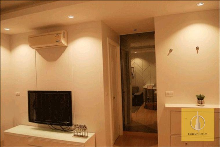 picture C0745ð For rent THRU THONGLOR LineâĪïļð@condopremiumðâĪïļReady to move in âŽðĻ ð 065 695 3645ðĻ⎠- 5/8