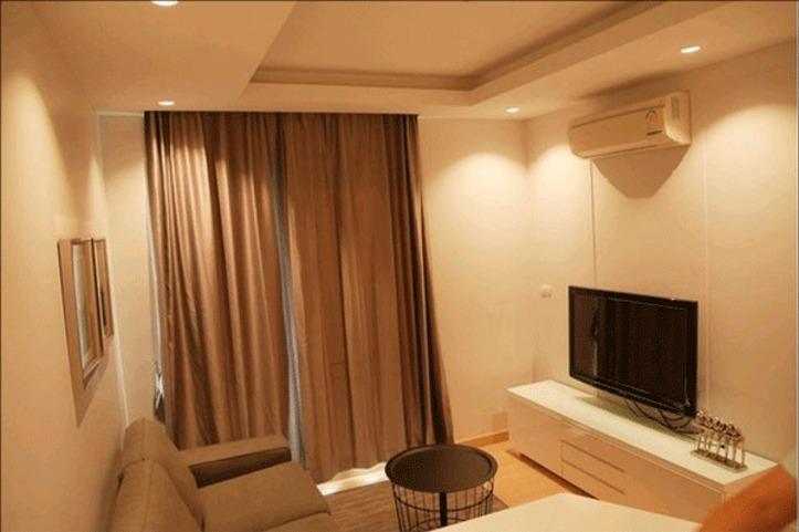 picture C0745ð For rent THRU THONGLOR LineâĪïļð@condopremiumðâĪïļReady to move in âŽðĻ ð 065 695 3645ðĻ⎠- 4/8