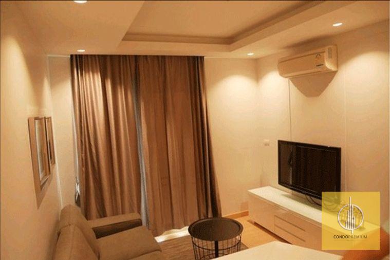 picture C0745ð For rent THRU THONGLOR LineâĪïļð@condopremiumðâĪïļReady to move in âŽðĻ ð 065 695 3645ðĻ⎠- 4/8