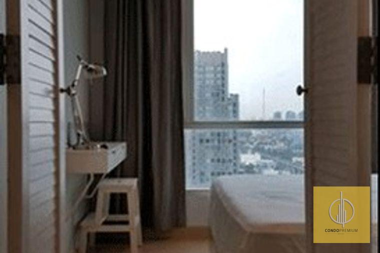 picture C0745ð For rent THRU THONGLOR LineâĪïļð@condopremiumðâĪïļReady to move in âŽðĻ ð 065 695 3645ðĻ⎠- 1/8