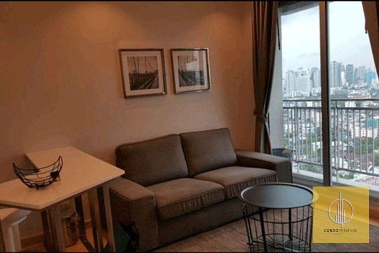 picture C0745ð For rent THRU THONGLOR LineâĪïļð@condopremiumðâĪïļReady to move in âŽðĻ ð 065 695 3645ðĻ⎠- 2/8