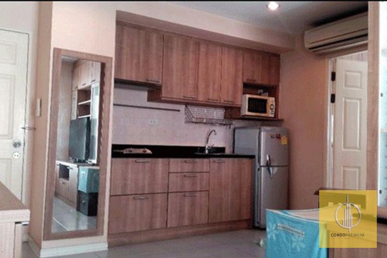 picture G0788🚨中国客户,请加微信。(在联系方式的旁边) For rent PARKVIEW VIPHAVADI LAKSI 🅻🅸🅽🅴❤️💜@condopremium💜❤️Ready to move in ⬛🟨 📞 065 695 3645🟨⬛ - 6/10