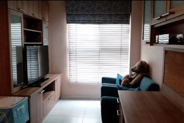 picture G0788🚨中国客户，请加微信。(在联系方式的旁边) For rent PARKVIEW VIPHAVADI LAKSI 🅻🅸🅽🅴❤️💜@condopremium💜❤️Ready to move in ⬛🟨 📞 065 695 3645🟨⬛ - 4/10