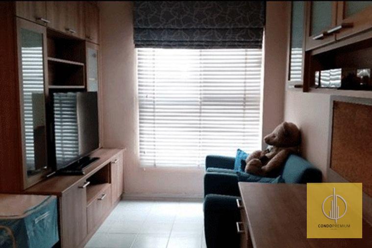 picture G0788🚨中国客户,请加微信。(在联系方式的旁边) For rent PARKVIEW VIPHAVADI LAKSI 🅻🅸🅽🅴❤️💜@condopremium💜❤️Ready to move in ⬛🟨 📞 065 695 3645🟨⬛ - 4/10