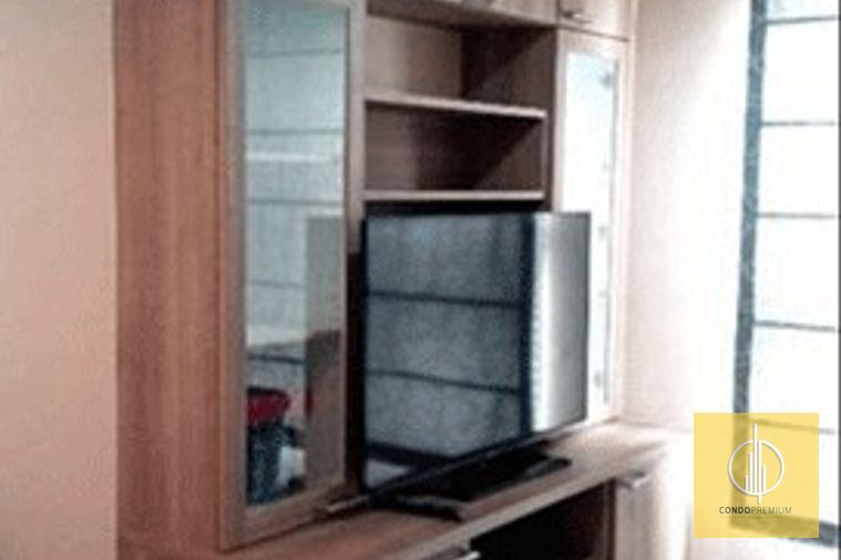 picture G0788🚨中国客户,请加微信。(在联系方式的旁边) For rent PARKVIEW VIPHAVADI LAKSI 🅻🅸🅽🅴❤️💜@condopremium💜❤️Ready to move in ⬛🟨 📞 065 695 3645🟨⬛ - 5/10