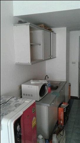 picture G0930🚨 For rent RATCHADA ORCHID Line❤️💜@condopremium💜❤️ - 5/7