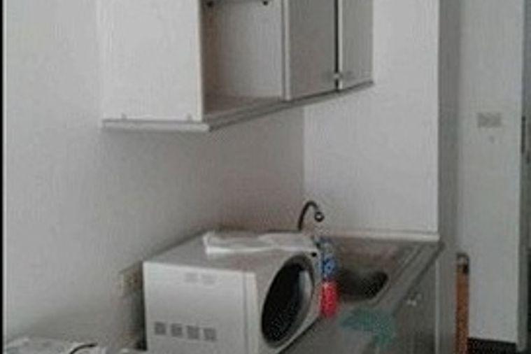 picture G0930🚨 For rent RATCHADA ORCHID Line❤️💜@condopremium💜❤️ - 5/7