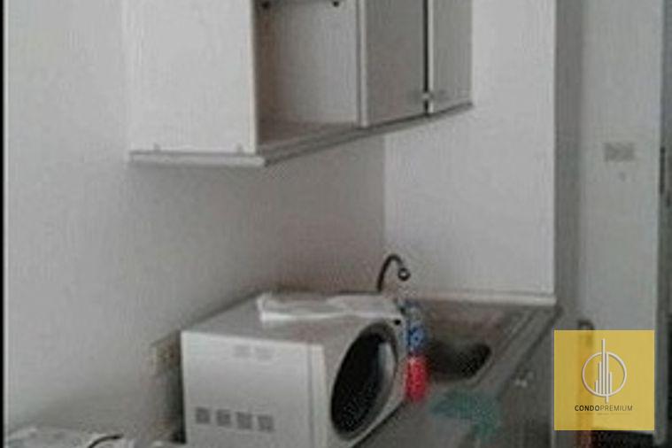 picture G0930ðĻ For rent RATCHADA ORCHID LineâĪïļð@condopremiumðâĪïļ - 5/7