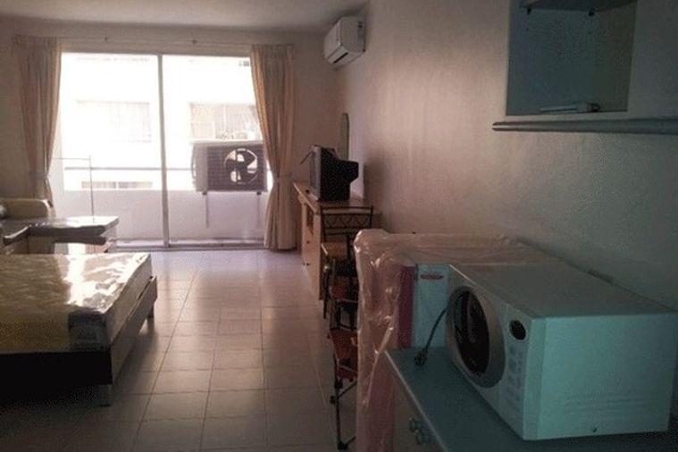 picture G0930🚨 For rent RATCHADA ORCHID Line❤️💜@condopremium💜❤️ - 6/7