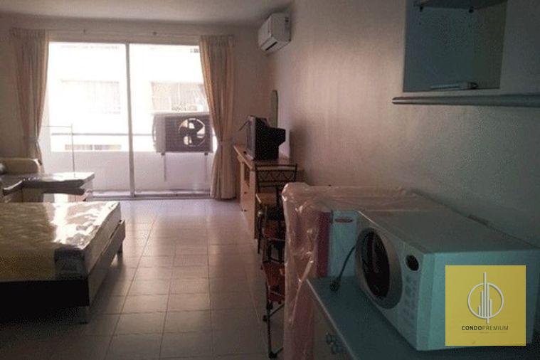picture G0930ðĻ For rent RATCHADA ORCHID LineâĪïļð@condopremiumðâĪïļ - 6/7