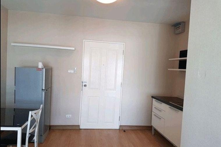 picture G0930🚨 For rent RATCHADA ORCHID Line❤️💜@condopremium💜❤️ - 4/7