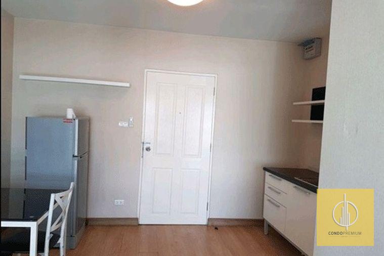 picture G0930ðĻ For rent RATCHADA ORCHID LineâĪïļð@condopremiumðâĪïļ - 4/7