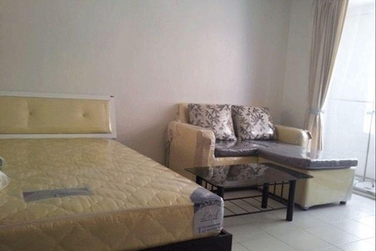 picture G0930🚨 For rent RATCHADA ORCHID Line❤️💜@condopremium💜❤️ - 2/7
