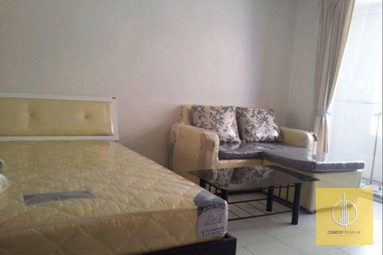 picture G0930ðĻ For rent RATCHADA ORCHID LineâĪïļð@condopremiumðâĪïļ - 2/7
