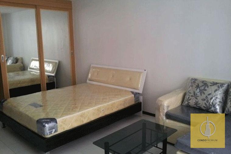 picture G0930ðĻ For rent RATCHADA ORCHID LineâĪïļð@condopremiumðâĪïļ - 1/7