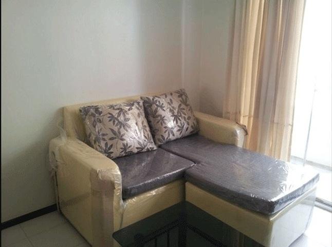 picture G0930🚨 For rent RATCHADA ORCHID Line❤️💜@condopremium💜❤️ - 3/7