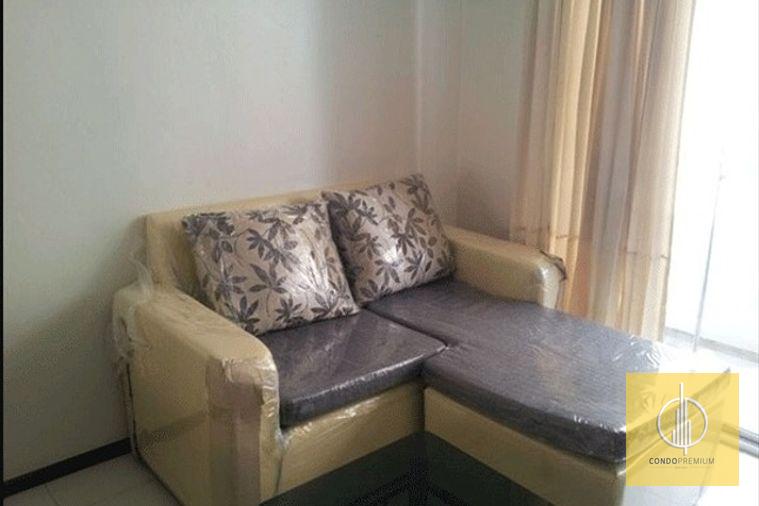 picture G0930ðĻ For rent RATCHADA ORCHID LineâĪïļð@condopremiumðâĪïļ - 3/7