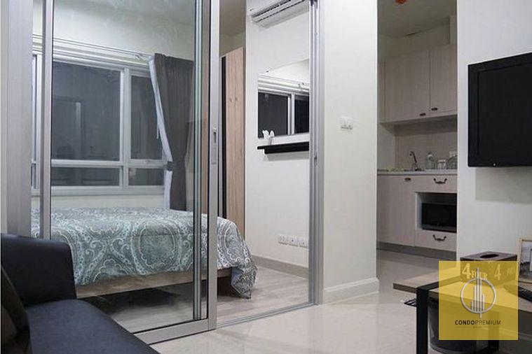 picture G0965ð For rent Manor Sanambinnam LineâĪïļð@condopremiumðâĪïļReady to move in âŽðĻ ð 065 695 3645ðĻ⎠- 1/5